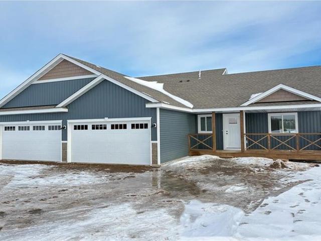 House for sale in Milaca, Minnesota