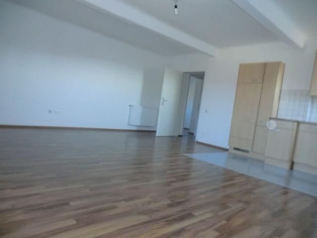 Apartment mieten in Wölbling, Niederösterreich