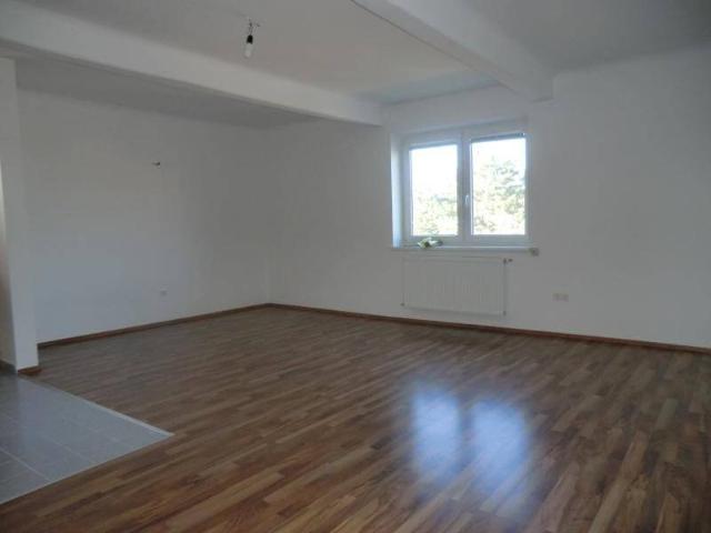 Apartment mieten in Wölbling, Niederösterreich