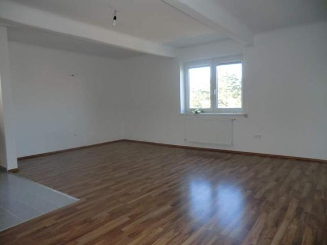 Wohnung mieten in St. Pölten
