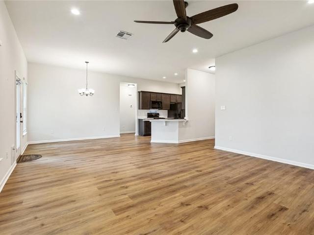 House for sale in Covington, Louisiana