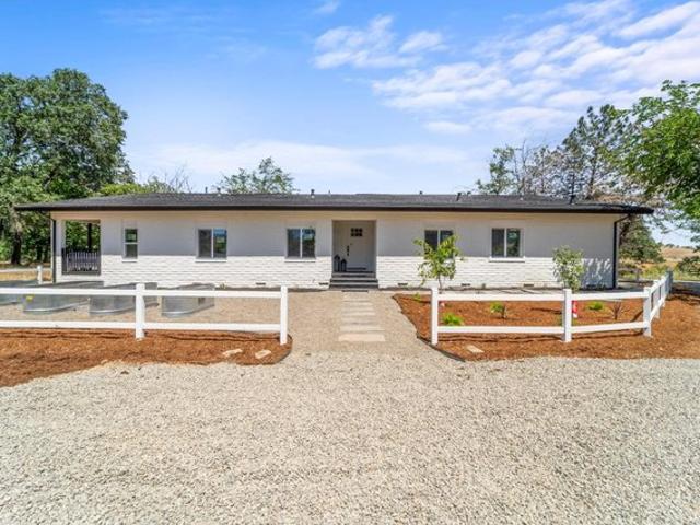 House for sale in Glenn, California