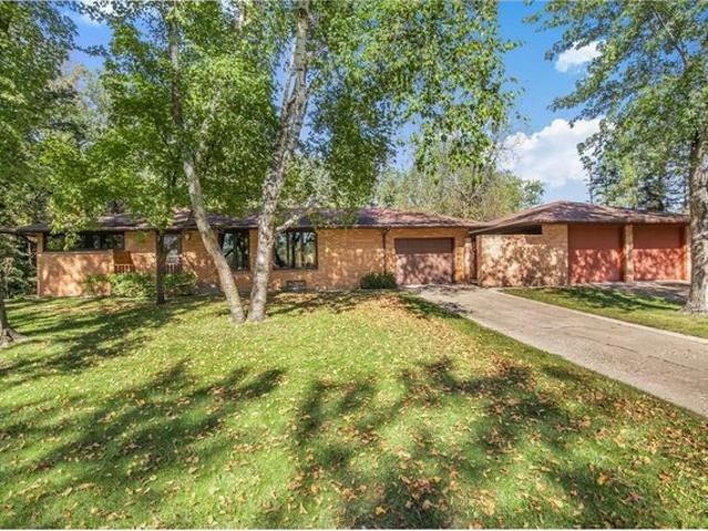 House for sale in Cold Spring, Minnesota