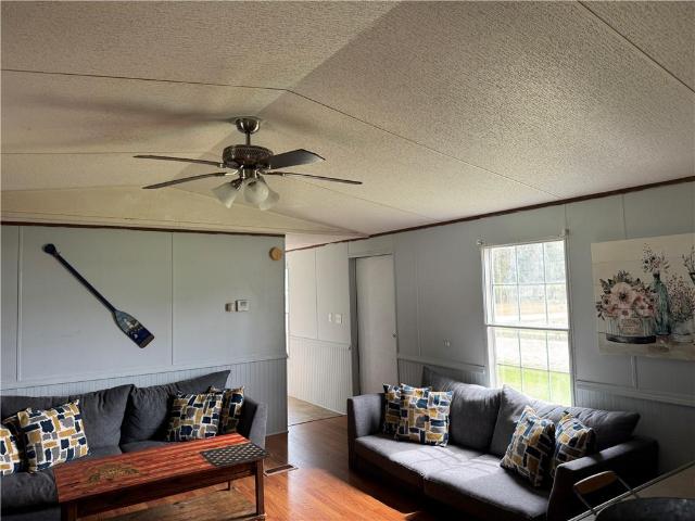 Property for sale in Maurepas, Louisiana