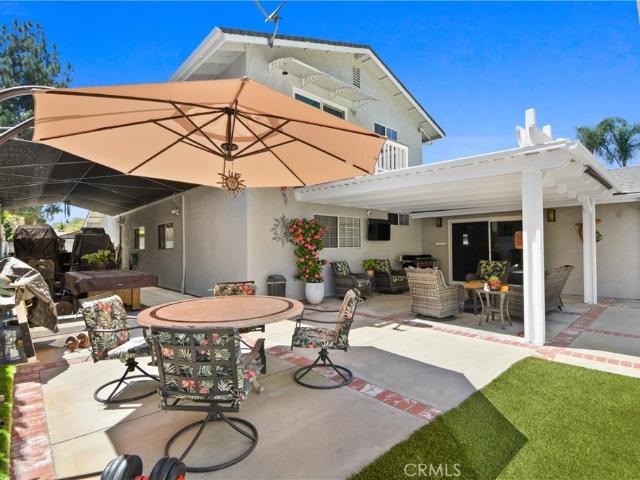 House for sale in Chino Hills, California