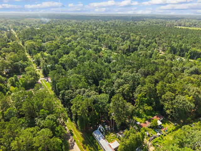 Land for sale in Splendora, Texas
