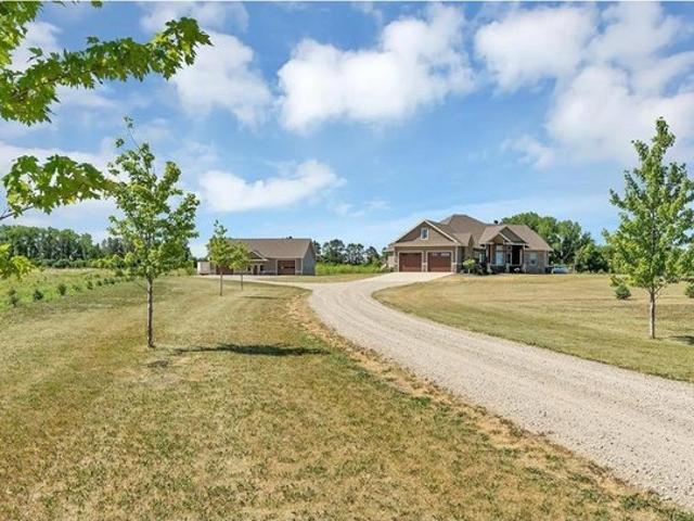 House for sale in Spicer, Minnesota