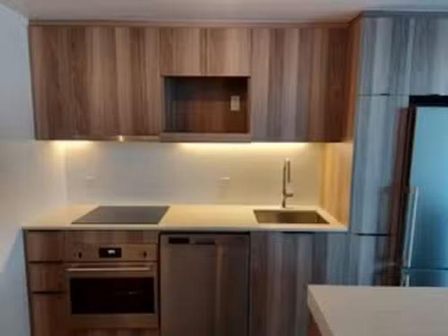 Condo for sale in St. Leonard's, Quebec