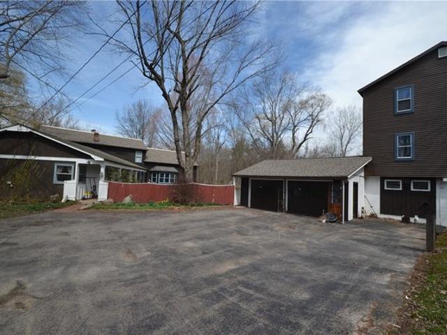 House for sale in Macedon, New York