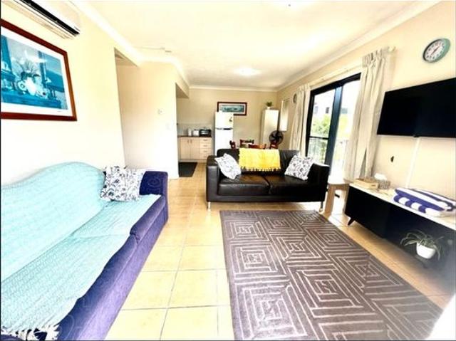 Apartment for rent in Townsville, Queensland