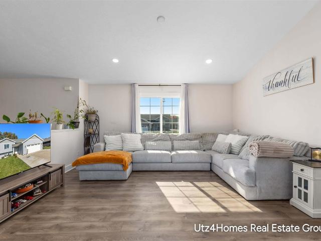 House for sale in Wyoming, Kent County