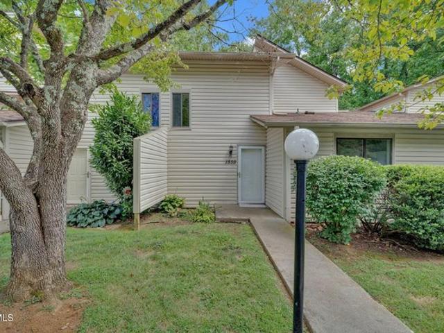 Condo for sale in Tennessee