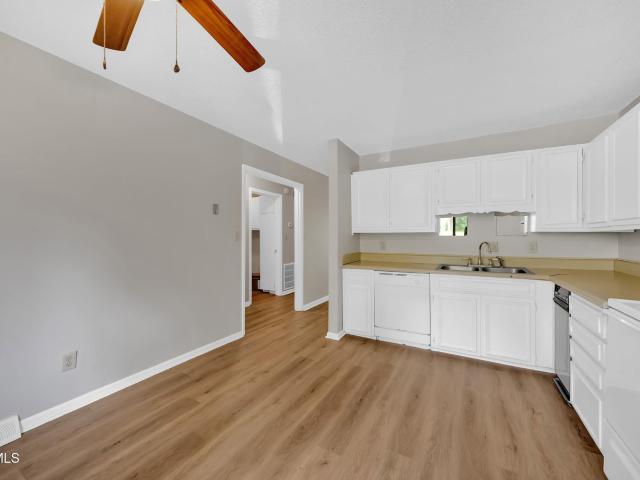 Condo for sale in Tennessee