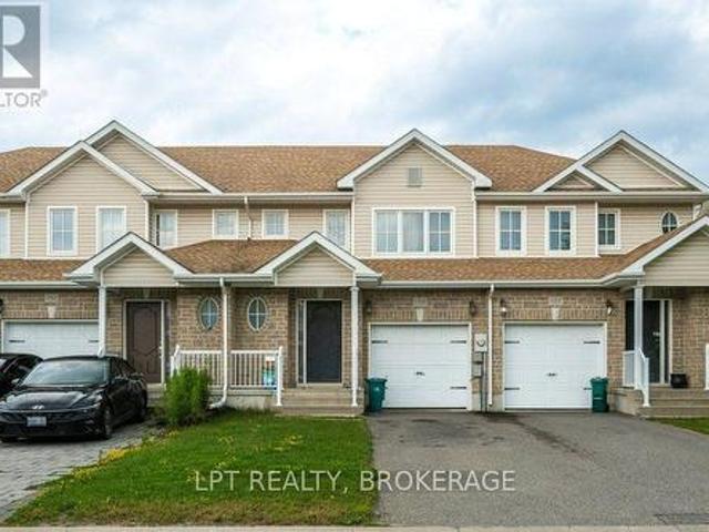 House for sale in Kingston, Ontario