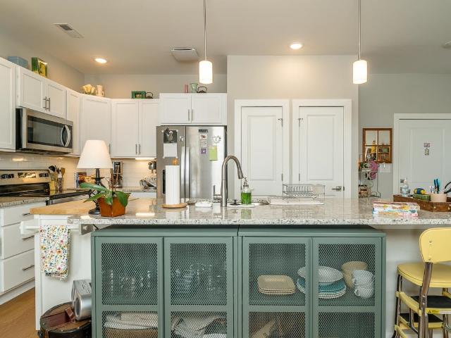 Property for rent in Virginia