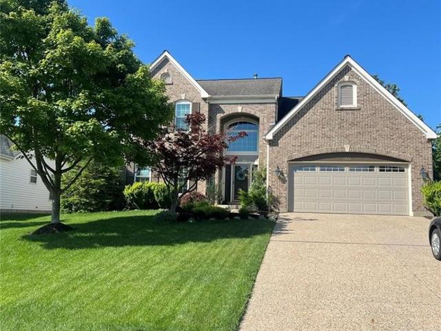 House for sale in Glencoe, Missouri