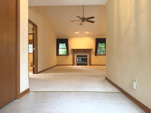 House for sale in Bourbonnais, Illinois