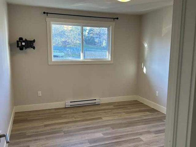 House for sale in Hants, Nova Scotia