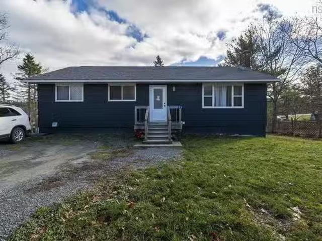 House for sale in Hants, Nova Scotia