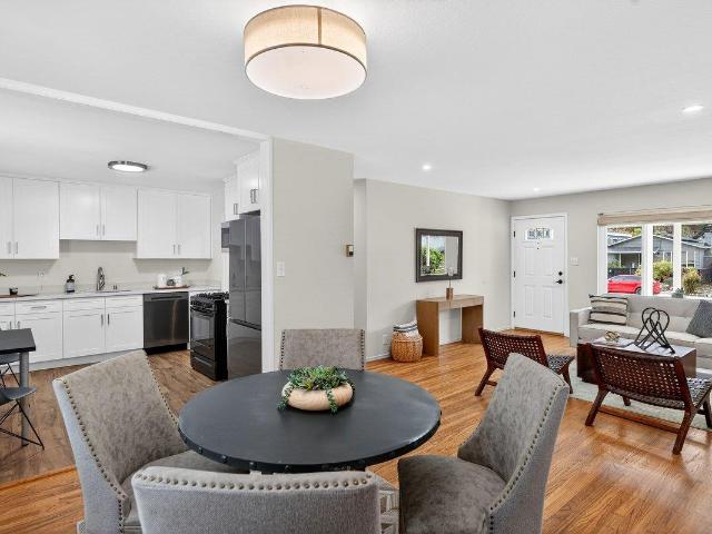 House for sale in San Mateo, California