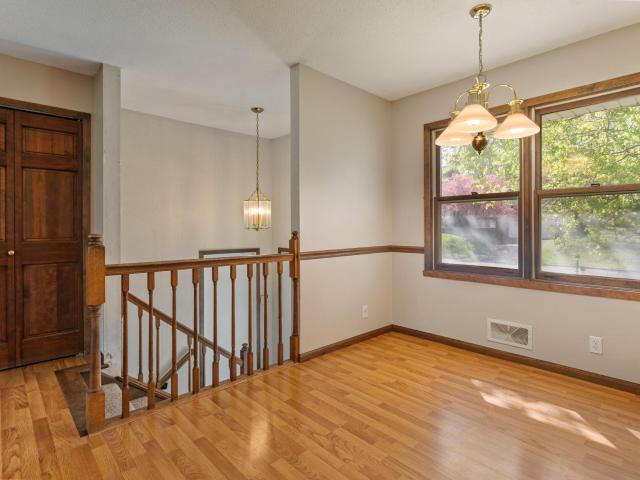 House for sale in Eagan, Minnesota
