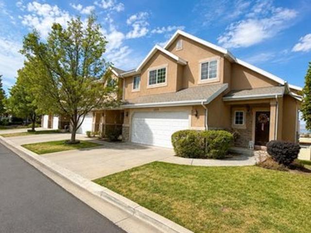 Townhouse for sale in Orem, Utah