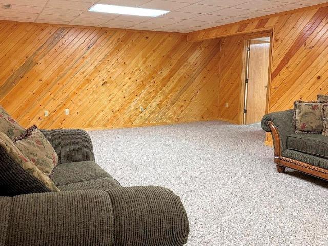 Condo for sale in Reedsburg, Wisconsin