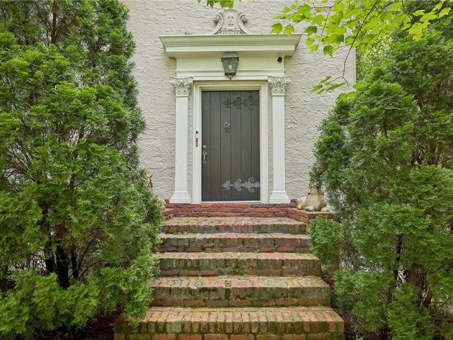 House for sale in Atlanta, Georgia
