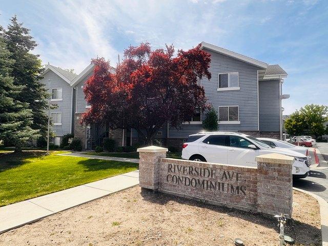 Condo for sale in Provo, Utah