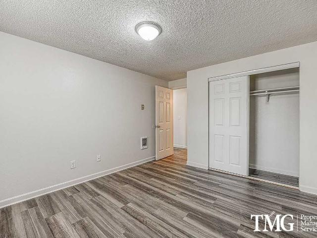 Apartment for rent in Oregonia