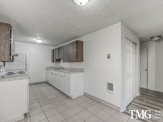 Apartment for rent in Oregonia
