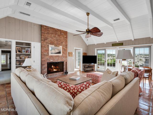 House for sale in Mantoloking