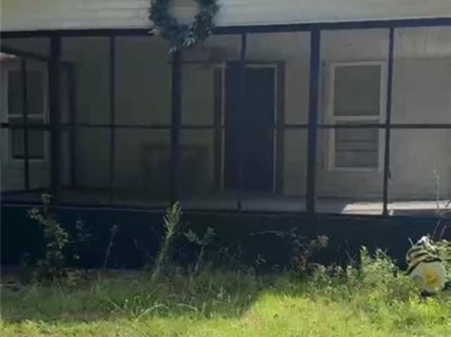 House for sale in Cobb, Georgia