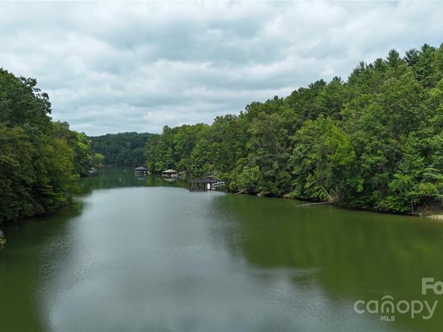 Land for sale in Marion, North Carolina