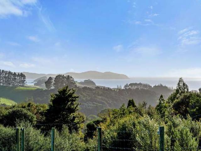 Property for sale in Northland