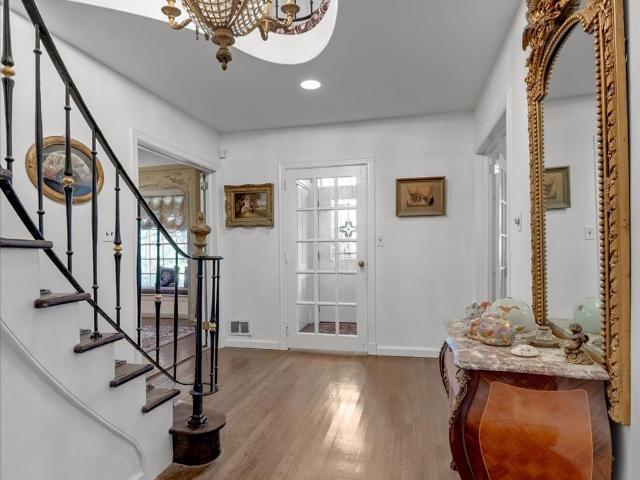 House for sale in Nassau, New York