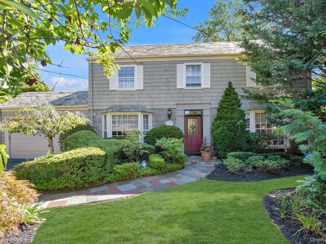 House for sale in Nassau, New York