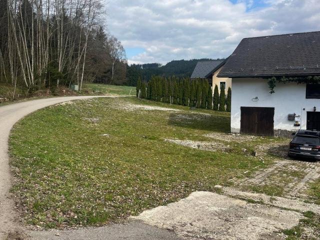 Immobilie kaufen in Frankenburg am Hausruck, Oberösterreich