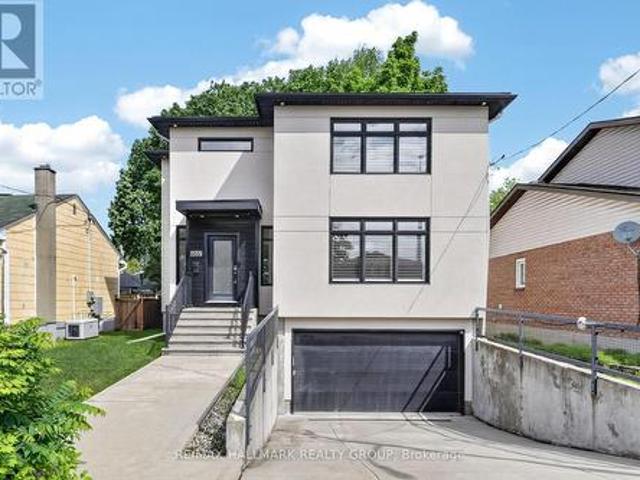 House for sale in Mulhurst Bay, Ontario