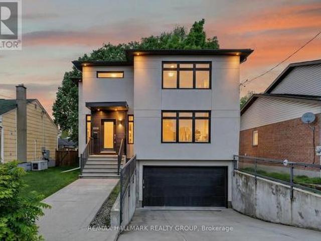 House for sale in Mulhurst Bay, Ontario
