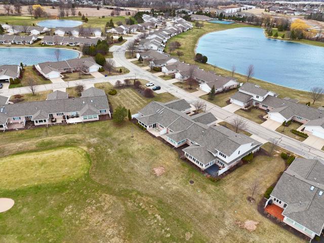 Condo for sale in Green Bay