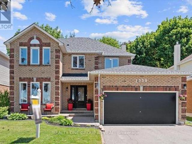 House for sale in Durham, Ontario