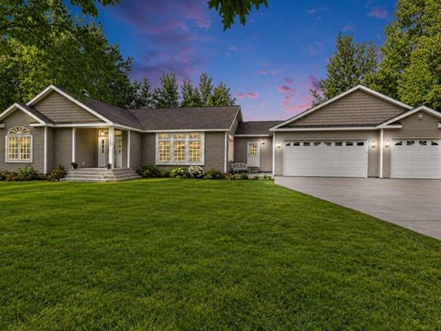 House for sale in Indian River, Tuscarora Township