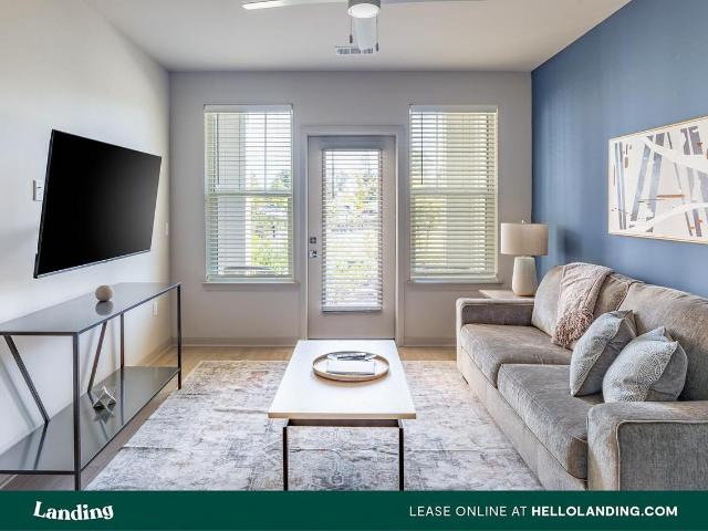 Apartment for rent in Pensacola, Florida