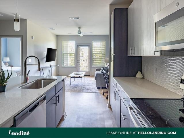 Apartment for rent in Pensacola, Florida