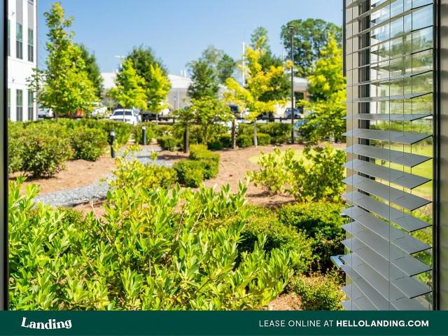 Apartment for rent in Pensacola, Florida
