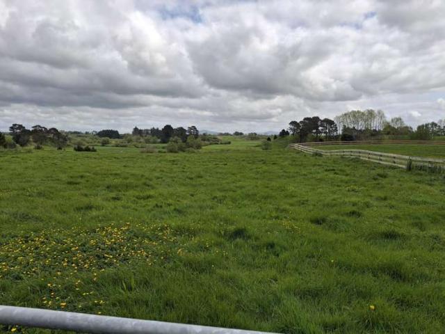 Property for sale in Te Aroha, Waikato