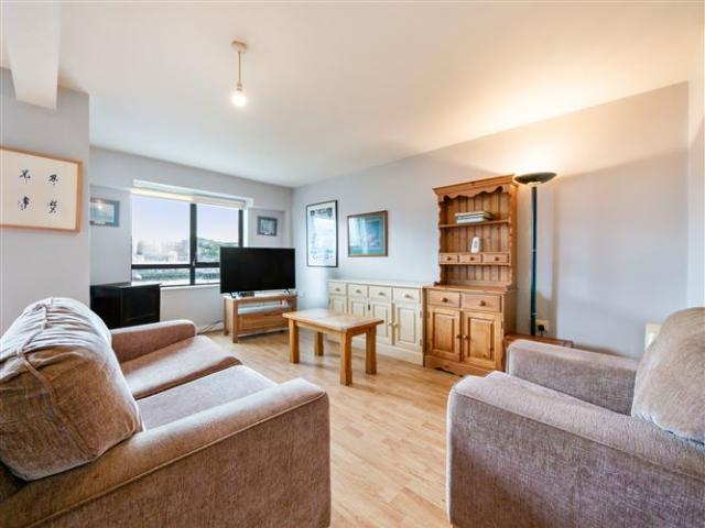 Apartment for sale in Loch Garman, North Tipperary