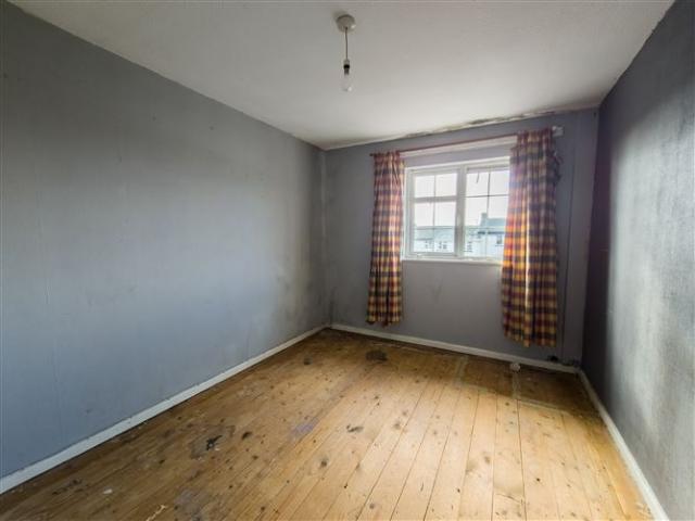 Terraced House for sale in Mayo, Connacht