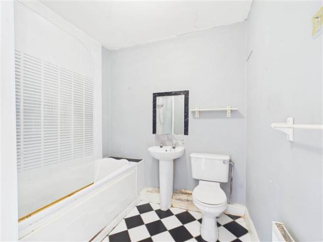 Apartment for sale in Newtown, North Tipperary